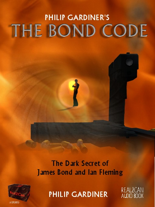 The Bond Code